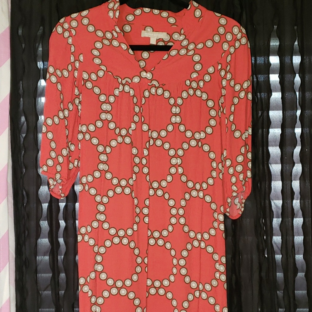 Banana Republica Dress / Bundle 3 for $10